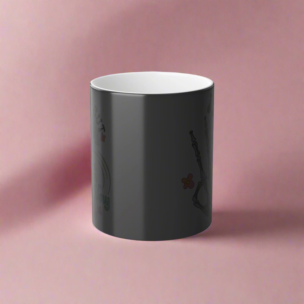 mom-mug