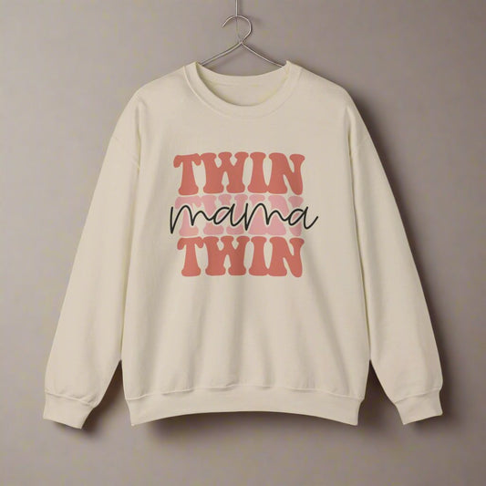 twin-mama-shirt