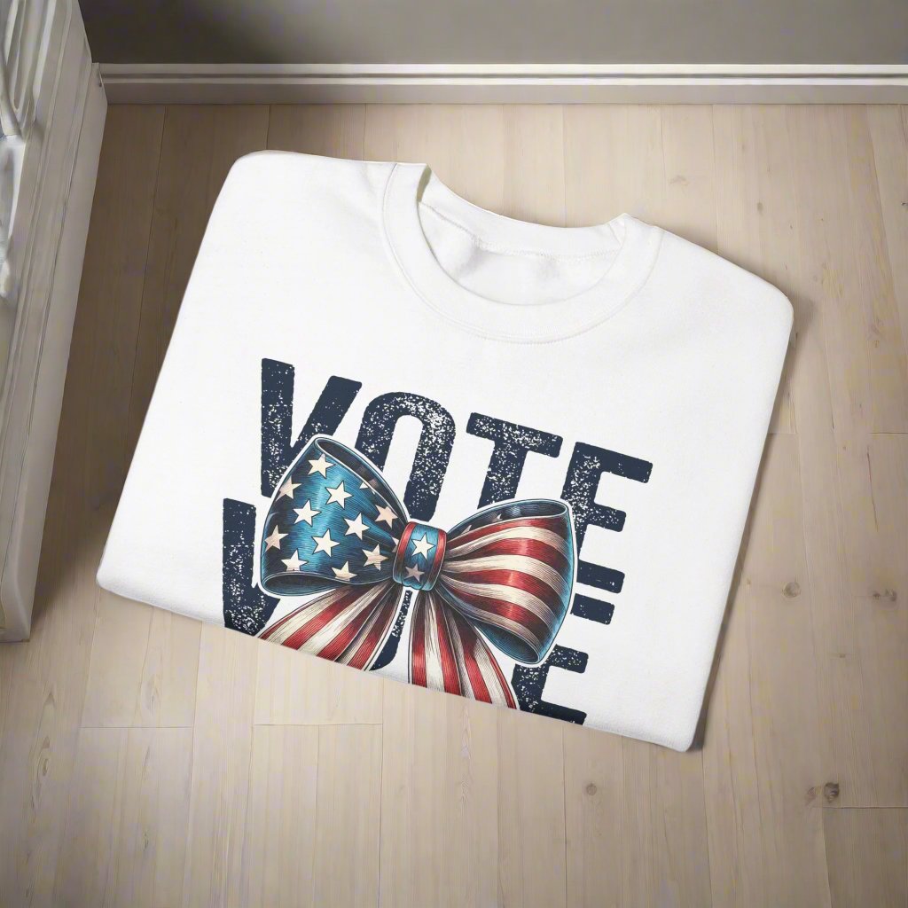 vote-mom-shirt